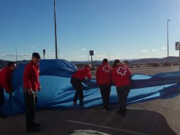 PRACTICAS CARPA Y COMUNICACIONES 14-01-2017